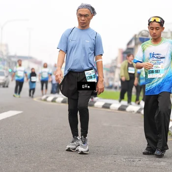 Runner Photo 7233842