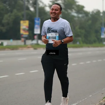 Runner Photo 7233843