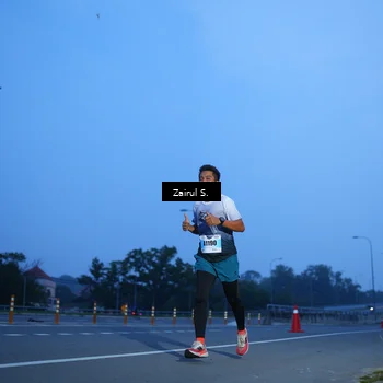 Runner Photo 7233844