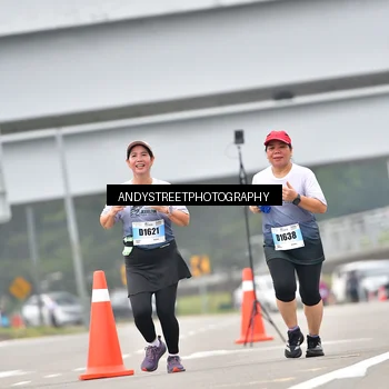 Runner Photo 7233847