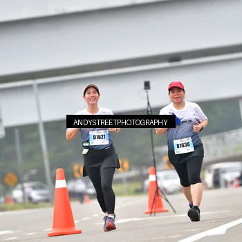 Runner Photo 7233850