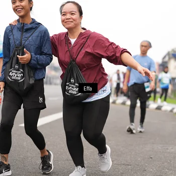 Runner Photo 7233851