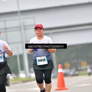 Runner Photo 7233853