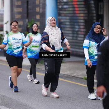 Runner Photo 7233854