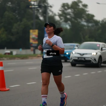 Runner Photo 7233858