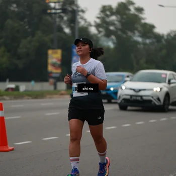 Runner Photo 7233860