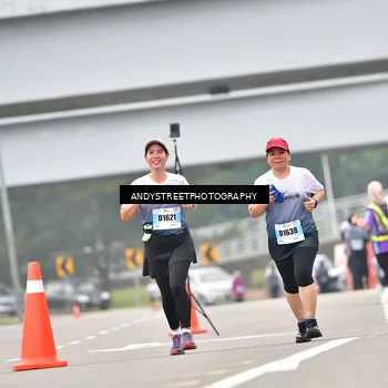 Runner Photo 7233861