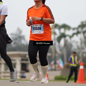 Runner Photo 7233862