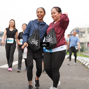 Runner Photo 7233863