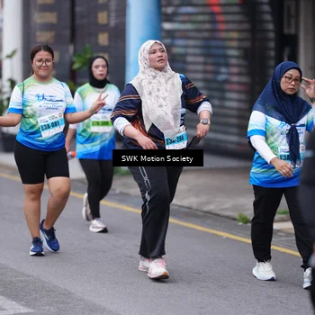 Runner Photo 7233864