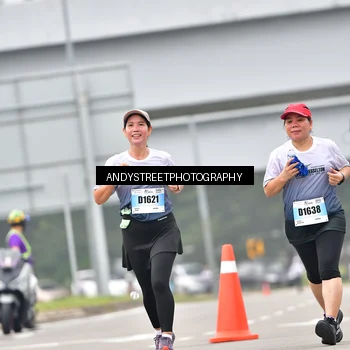 Runner Photo 7233871
