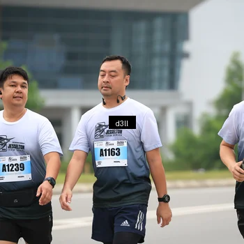 Runner Photo 7233872