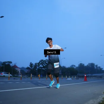 Runner Photo 7233875
