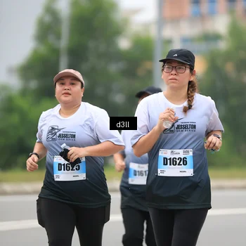Runner Photo 7233876