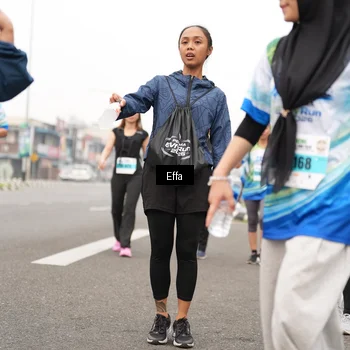 Runner Photo 7233883