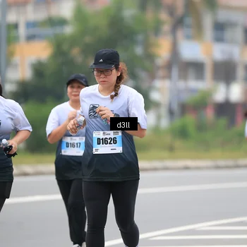 Runner Photo 7233886