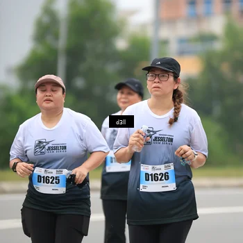 Runner Photo 7233891