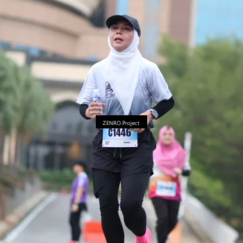 Runner Photo 7233892