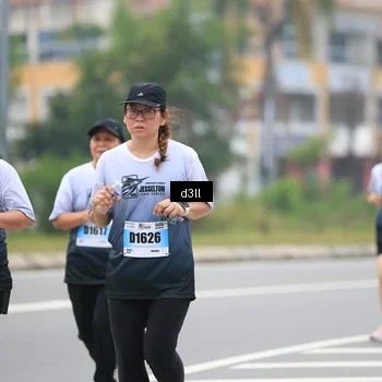 Runner Photo 7233895