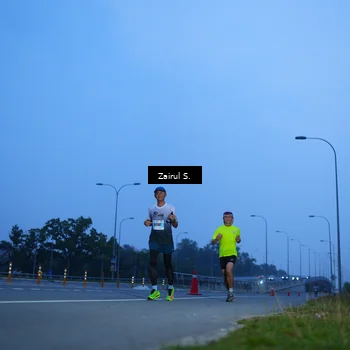 Runner Photo 7233903