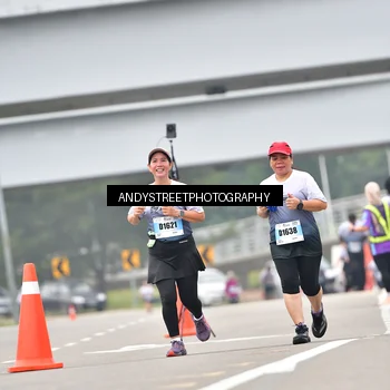 Runner Photo 7233906