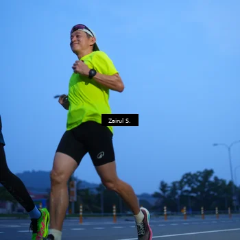 Runner Photo 7233914