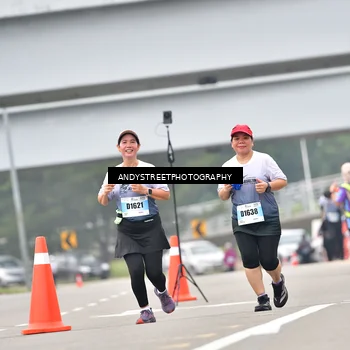 Runner Photo 7233915