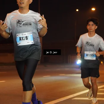 Runner Photo 7233917