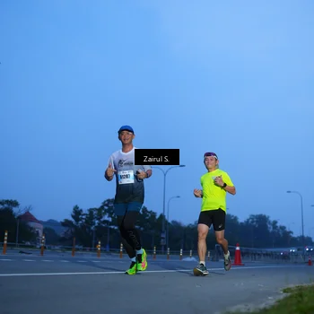 Runner Photo 7233918