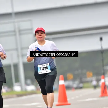 Runner Photo 7233925