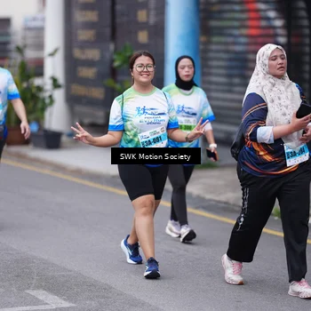 Runner Photo 7233926