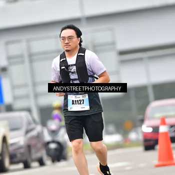 Runner Photo 7233927