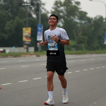 Runner Photo 7233929