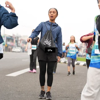 Runner Photo 7233931