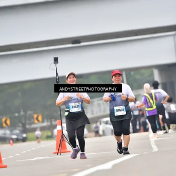 Runner Photo 7233935