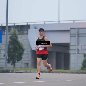 Runner Photo 7233937