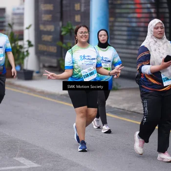 Runner Photo 7233938