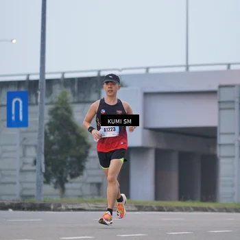 Runner Photo 7233941