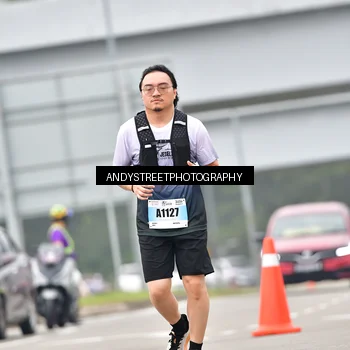Runner Photo 7233948