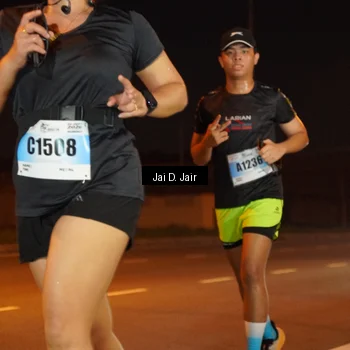 Runner Photo 7233950