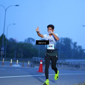 Runner Photo 7233952