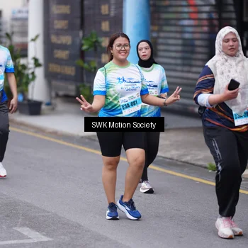 Runner Photo 7233956
