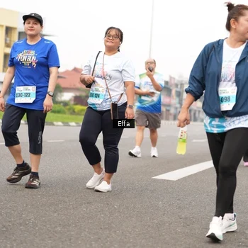Runner Photo 7233963