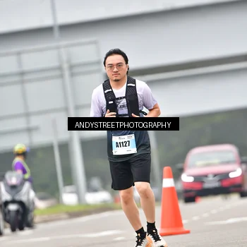 Runner Photo 7233964
