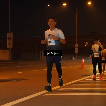 Runner Photo 7233966