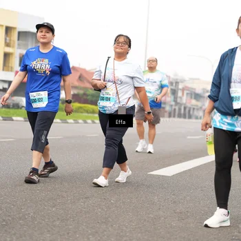 Runner Photo 7233967