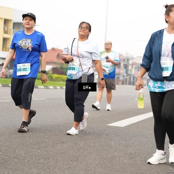 Runner Photo 7233968