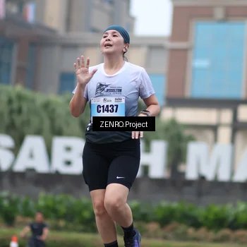 Runner Photo 7233972