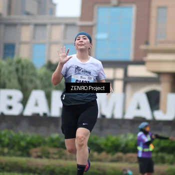 Runner Photo 7233974
