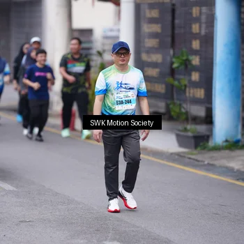 Runner Photo 7233975